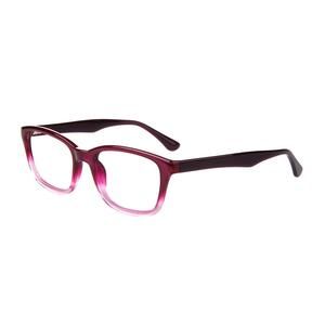 Success XPL- Grape JODI Eyeglasses 52/19/140